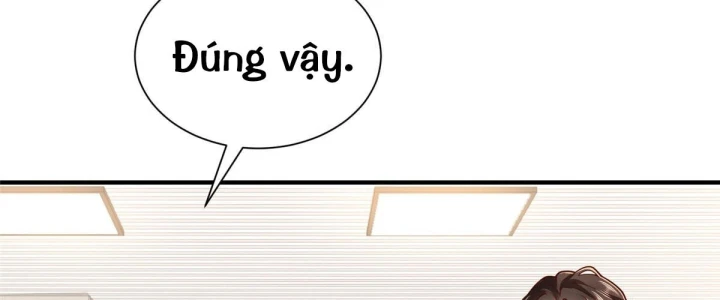 Mỗi Tuần Ta Có Một Nghề Nghiệp Mới Chapter 911 - 17