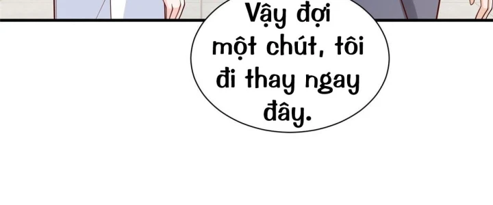 Mỗi Tuần Ta Có Một Nghề Nghiệp Mới Chapter 911 - 20