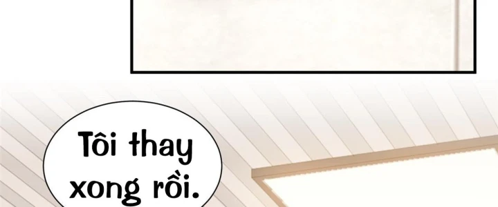 Mỗi Tuần Ta Có Một Nghề Nghiệp Mới Chapter 911 - 24