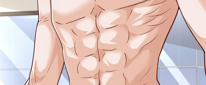 Mỗi Tuần Ta Có Một Nghề Nghiệp Mới Chapter 911 - 27