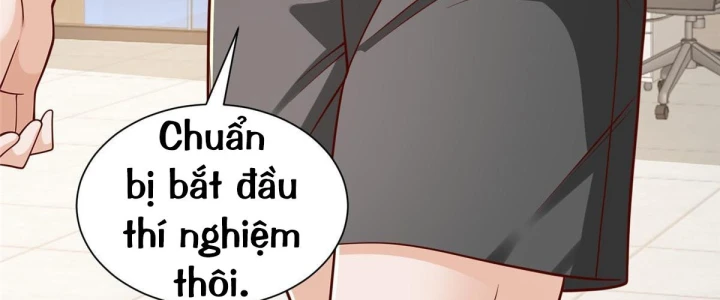Mỗi Tuần Ta Có Một Nghề Nghiệp Mới Chapter 911 - 29