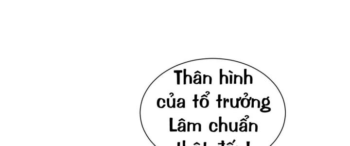 Mỗi Tuần Ta Có Một Nghề Nghiệp Mới Chapter 911 - 31