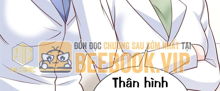Mỗi Tuần Ta Có Một Nghề Nghiệp Mới Chapter 911 - 34