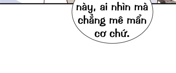 Mỗi Tuần Ta Có Một Nghề Nghiệp Mới Chapter 911 - 35