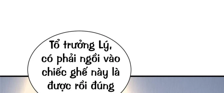 Mỗi Tuần Ta Có Một Nghề Nghiệp Mới Chapter 911 - 36