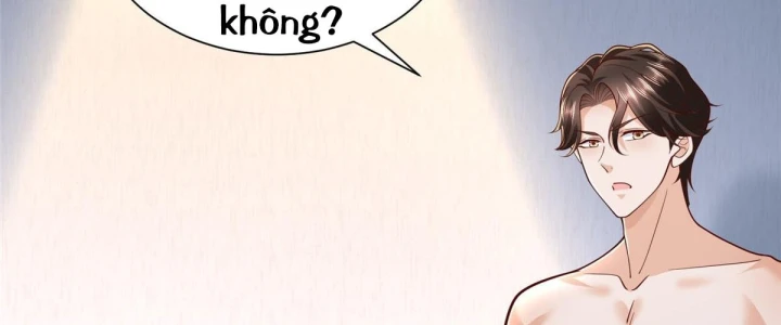Mỗi Tuần Ta Có Một Nghề Nghiệp Mới Chapter 911 - 37