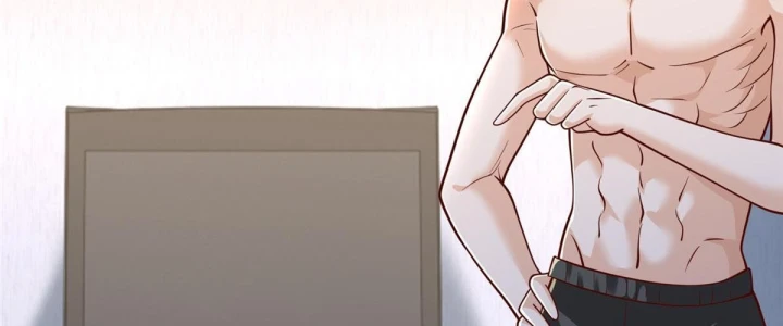 Mỗi Tuần Ta Có Một Nghề Nghiệp Mới Chapter 911 - 38