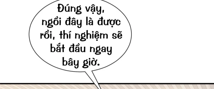 Mỗi Tuần Ta Có Một Nghề Nghiệp Mới Chapter 911 - 41