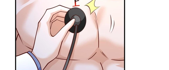 Mỗi Tuần Ta Có Một Nghề Nghiệp Mới Chapter 911 - 46