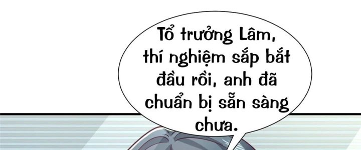 Mỗi Tuần Ta Có Một Nghề Nghiệp Mới Chapter 911 - 55