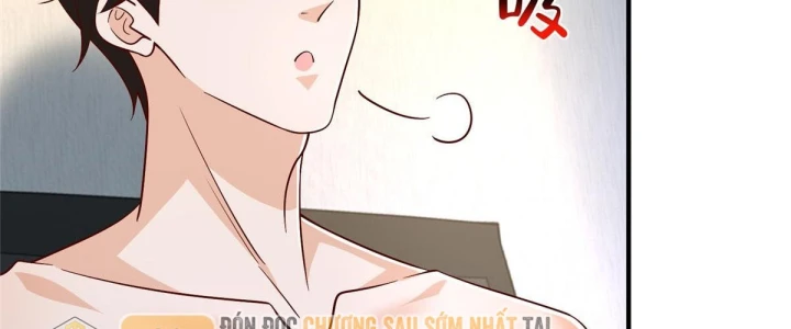 Mỗi Tuần Ta Có Một Nghề Nghiệp Mới Chapter 911 - 61