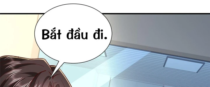 Mỗi Tuần Ta Có Một Nghề Nghiệp Mới Chapter 911 - 64