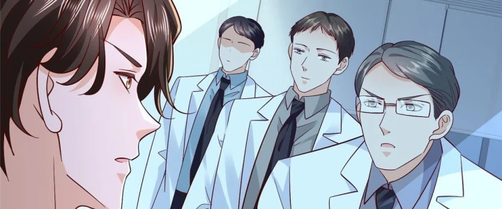 Mỗi Tuần Ta Có Một Nghề Nghiệp Mới Chapter 911 - 65