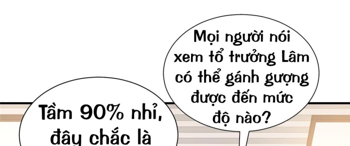 Mỗi Tuần Ta Có Một Nghề Nghiệp Mới Chapter 911 - 79