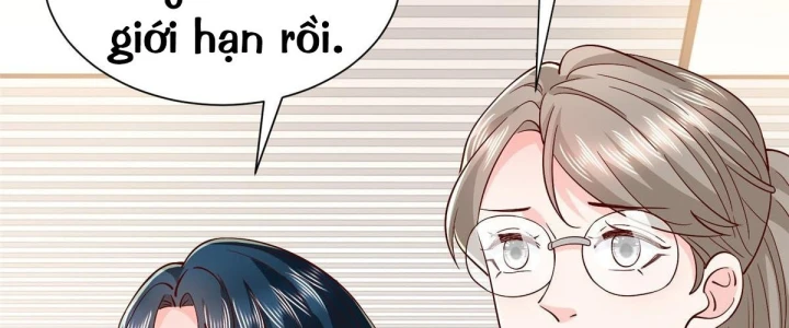 Mỗi Tuần Ta Có Một Nghề Nghiệp Mới Chapter 911 - 80