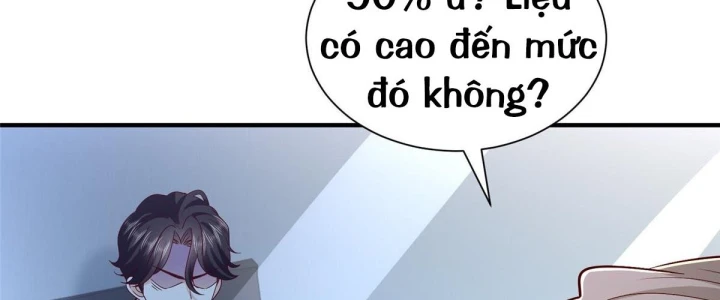 Mỗi Tuần Ta Có Một Nghề Nghiệp Mới Chapter 911 - 84