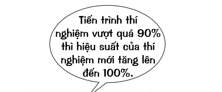 Mỗi Tuần Ta Có Một Nghề Nghiệp Mới Chapter 911 - 89