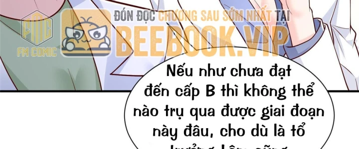 Mỗi Tuần Ta Có Một Nghề Nghiệp Mới Chapter 911 - 92