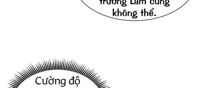 Mỗi Tuần Ta Có Một Nghề Nghiệp Mới Chapter 911 - 93