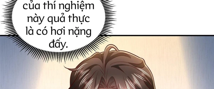 Mỗi Tuần Ta Có Một Nghề Nghiệp Mới Chapter 911 - 94