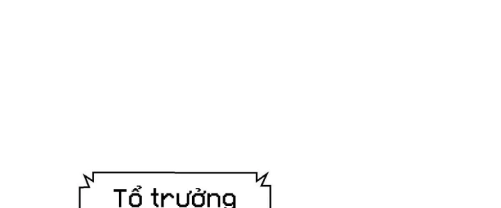 Mỗi Tuần Ta Có Một Nghề Nghiệp Mới Chapter 911 - 98
