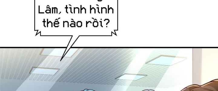 Mỗi Tuần Ta Có Một Nghề Nghiệp Mới Chapter 911 - 99