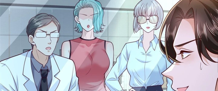 Mỗi Tuần Ta Có Một Nghề Nghiệp Mới Chapter 911 - 100