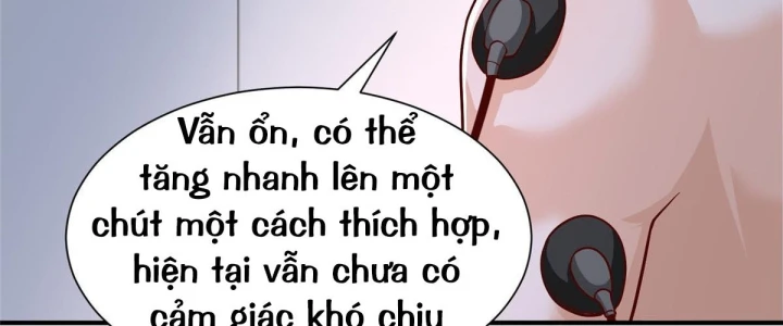 Mỗi Tuần Ta Có Một Nghề Nghiệp Mới Chapter 911 - 102