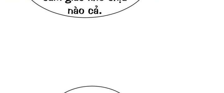 Mỗi Tuần Ta Có Một Nghề Nghiệp Mới Chapter 911 - 103