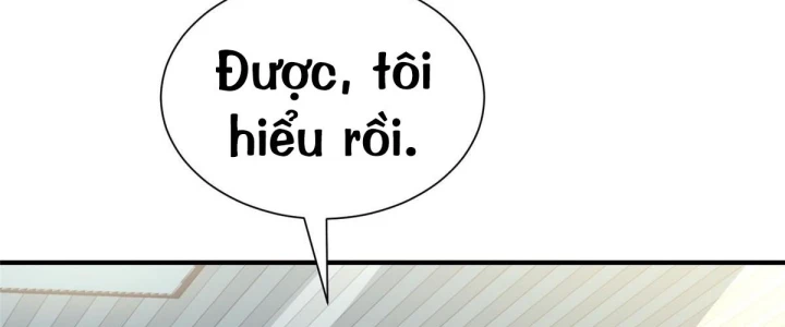 Mỗi Tuần Ta Có Một Nghề Nghiệp Mới Chapter 911 - 104