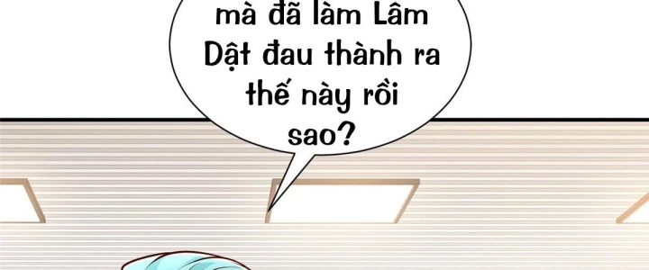 Mỗi Tuần Ta Có Một Nghề Nghiệp Mới Chapter 911 - 114