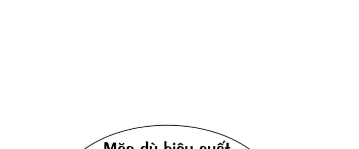 Mỗi Tuần Ta Có Một Nghề Nghiệp Mới Chapter 911 - 118