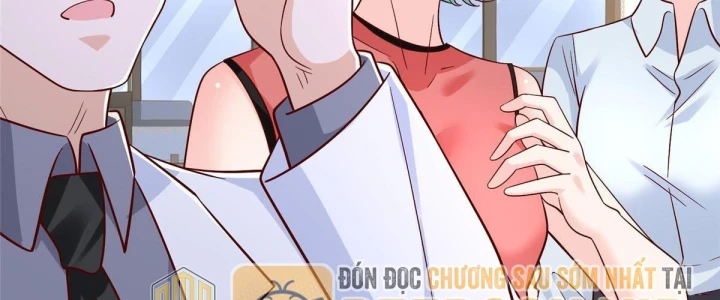 Mỗi Tuần Ta Có Một Nghề Nghiệp Mới Chapter 911 - 121