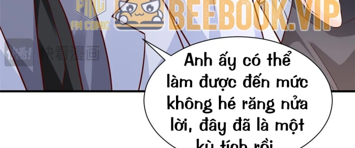 Mỗi Tuần Ta Có Một Nghề Nghiệp Mới Chapter 911 - 122
