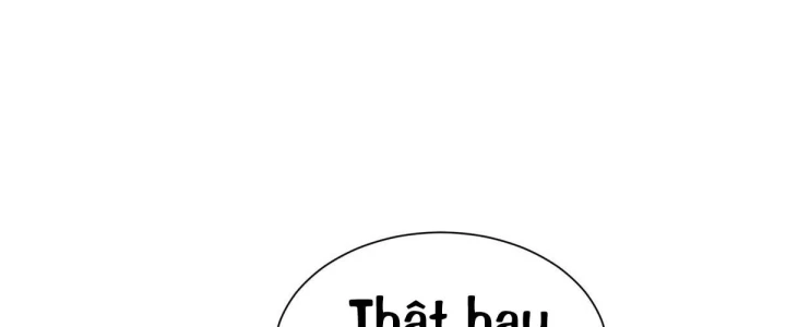 Mỗi Tuần Ta Có Một Nghề Nghiệp Mới Chapter 911 - 129