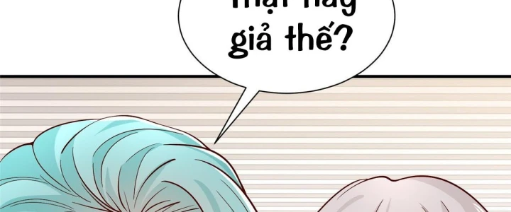 Mỗi Tuần Ta Có Một Nghề Nghiệp Mới Chapter 911 - 130