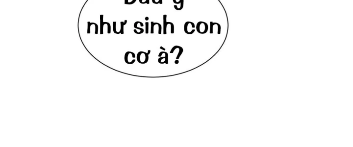 Mỗi Tuần Ta Có Một Nghề Nghiệp Mới Chapter 911 - 133