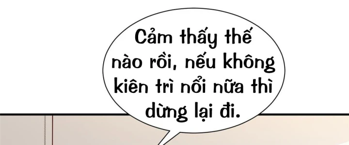 Mỗi Tuần Ta Có Một Nghề Nghiệp Mới Chapter 911 - 134