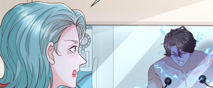 Mỗi Tuần Ta Có Một Nghề Nghiệp Mới Chapter 911 - 135