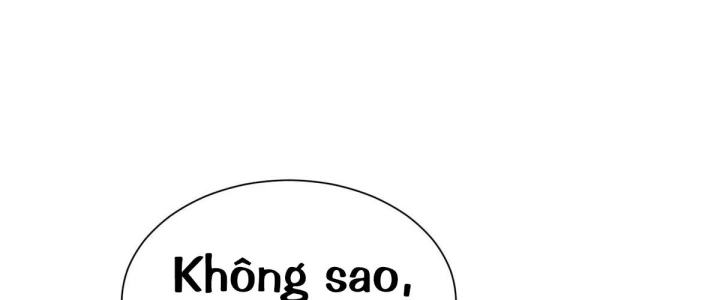 Mỗi Tuần Ta Có Một Nghề Nghiệp Mới Chapter 911 - 138
