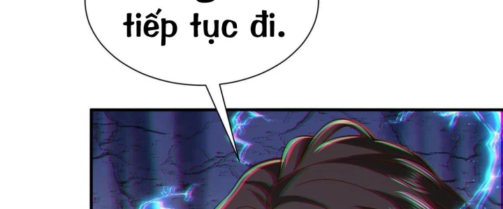 Mỗi Tuần Ta Có Một Nghề Nghiệp Mới Chapter 911 - 139