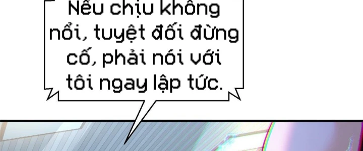 Mỗi Tuần Ta Có Một Nghề Nghiệp Mới Chapter 911 - 143