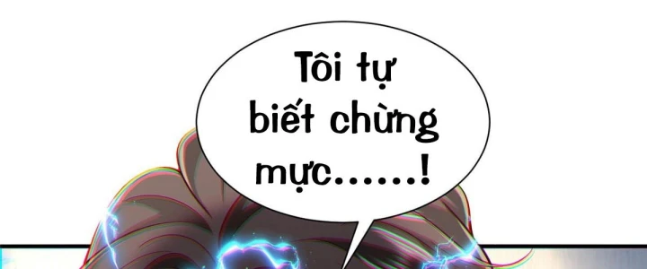 Mỗi Tuần Ta Có Một Nghề Nghiệp Mới Chapter 911 - 148
