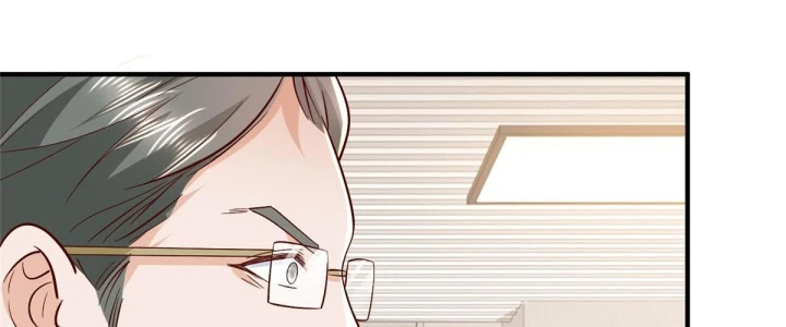Mỗi Tuần Ta Có Một Nghề Nghiệp Mới Chapter 911 - 154