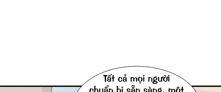 Mỗi Tuần Ta Có Một Nghề Nghiệp Mới Chapter 911 - 158