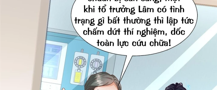 Mỗi Tuần Ta Có Một Nghề Nghiệp Mới Chapter 911 - 159