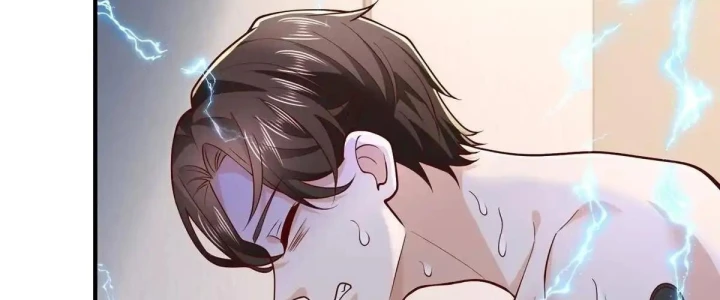 Mỗi Tuần Ta Có Một Nghề Nghiệp Mới Chapter 912 - 2