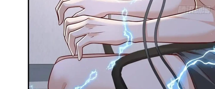 Mỗi Tuần Ta Có Một Nghề Nghiệp Mới Chapter 912 - 4