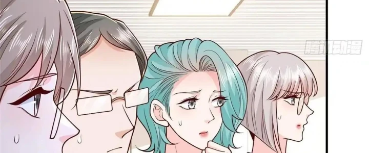 Mỗi Tuần Ta Có Một Nghề Nghiệp Mới Chapter 912 - 7