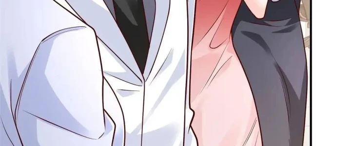 Mỗi Tuần Ta Có Một Nghề Nghiệp Mới Chapter 912 - 9